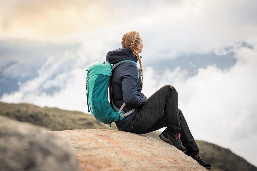 Deuter Trekking Deuter Trekking